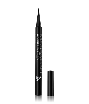 Manhattan Wonder'Ink Eyeliner-1.2 ml