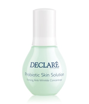 Declaré Probiotic Skin Solution Firming Anti-Wrinkle Concentrate Gesichtsserum-50 ml