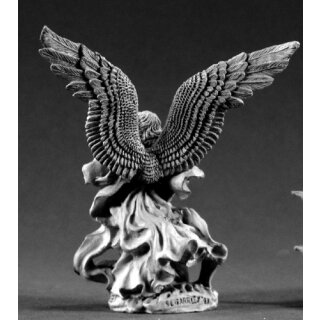 Angel of Light