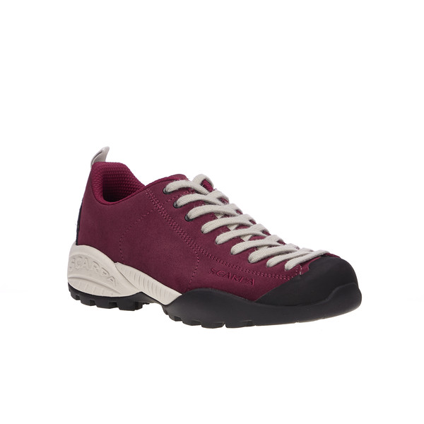 MOJITO GTX Unisex - Freizeitschuhe