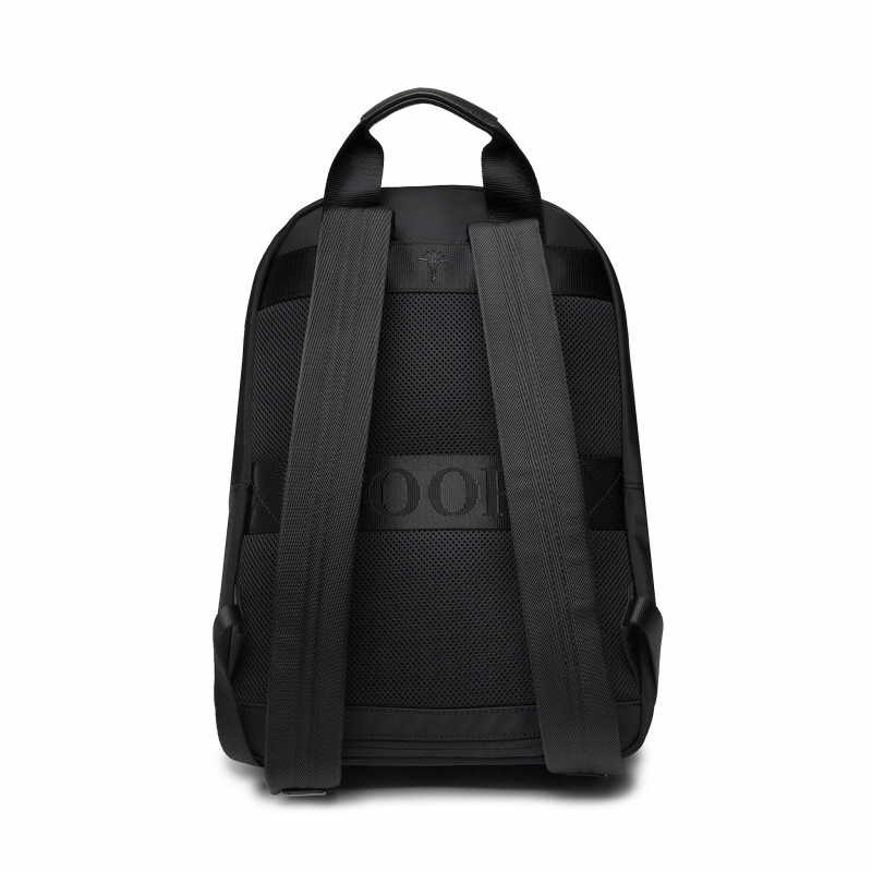 MAITRE Handtaschen schwarz trivoli miko backpack mvz