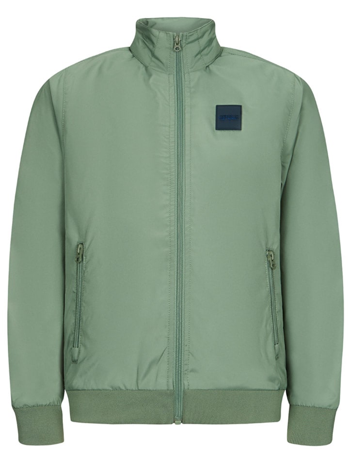 Retour Übergangsjacke 