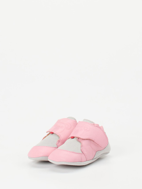 Lauflernschuhe-67355990016 Affenzahn