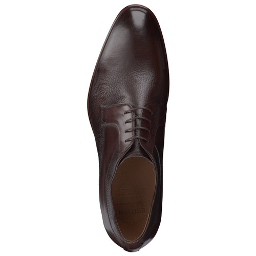 Schnürschuh-46502090008 Ralph Harrison Edition