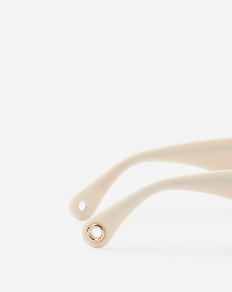 LUNETTES DE SOLEIL SIGNATURE