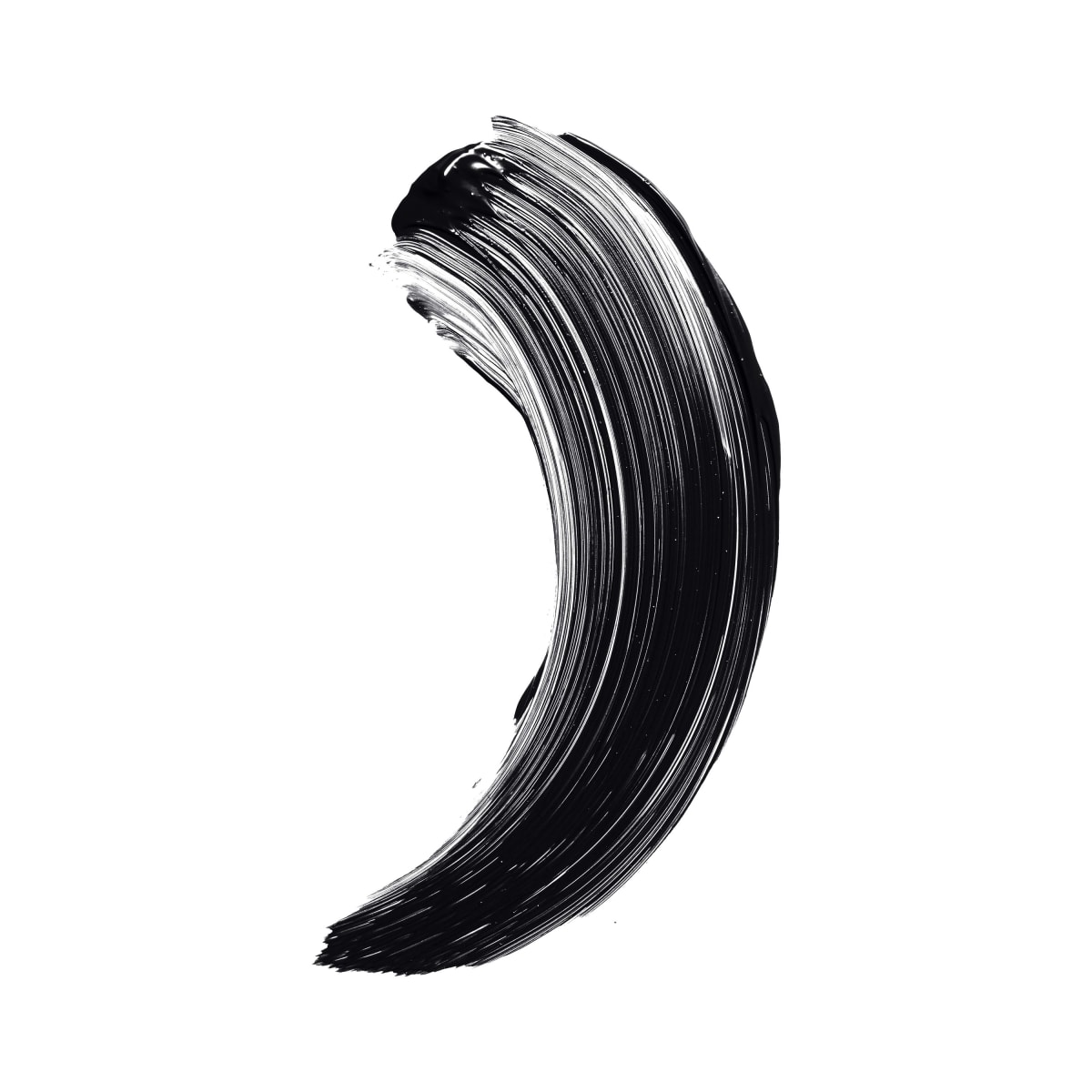 Mascara Volume Express Colossal 01 Black, 10 ml
