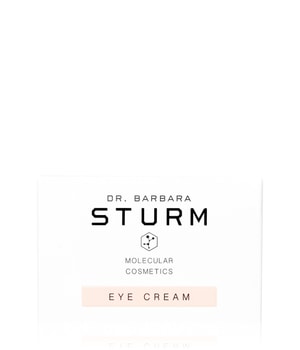 DR. BARBARA STURM Eye Cream Augencreme-15 ml