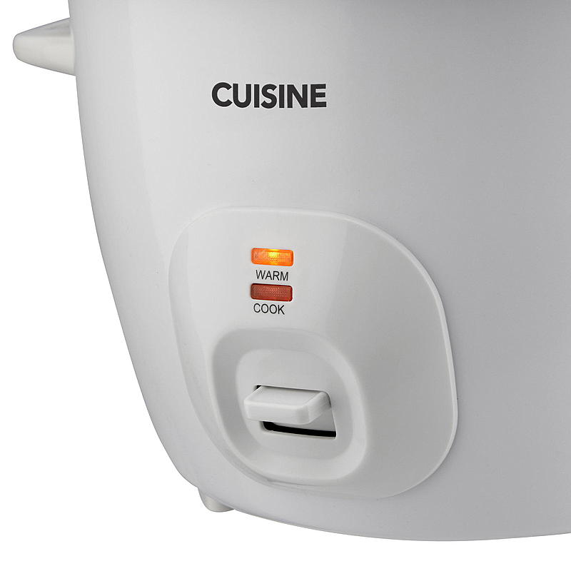 Cuisine Riskoker 1,8 l, mekanisk, Cuisine
