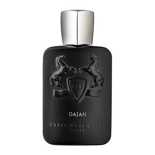 Parfums de Marly Oajan Eau de Parfum 125 ml