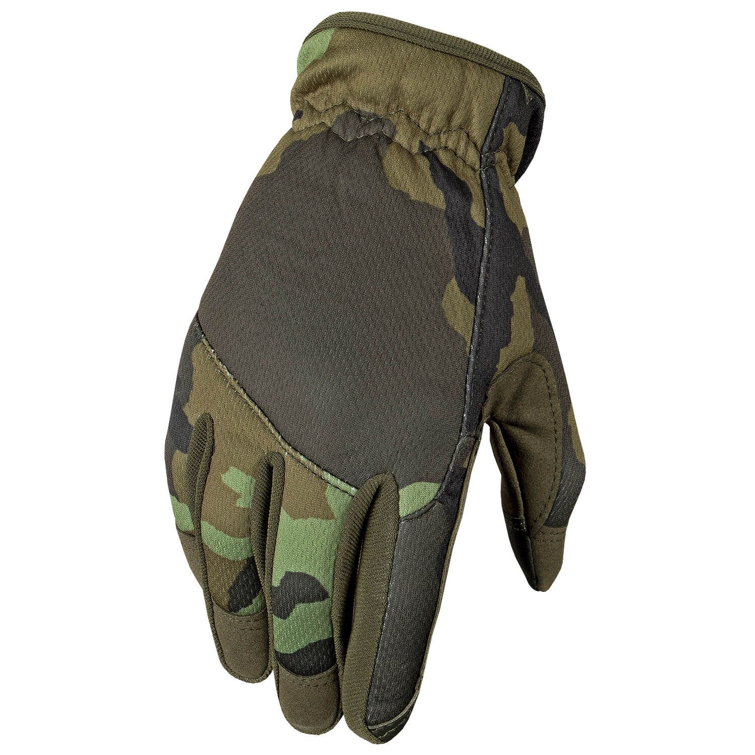 Fingerhandschuhe Lightweight