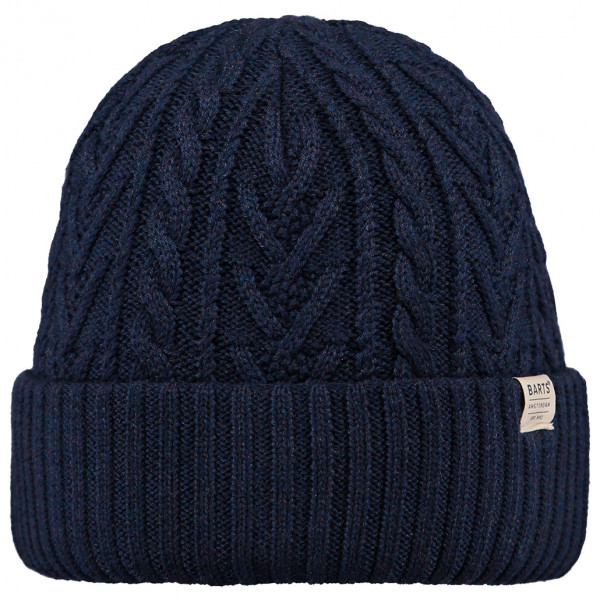 Barts - Pacifick Beanie - Mütze