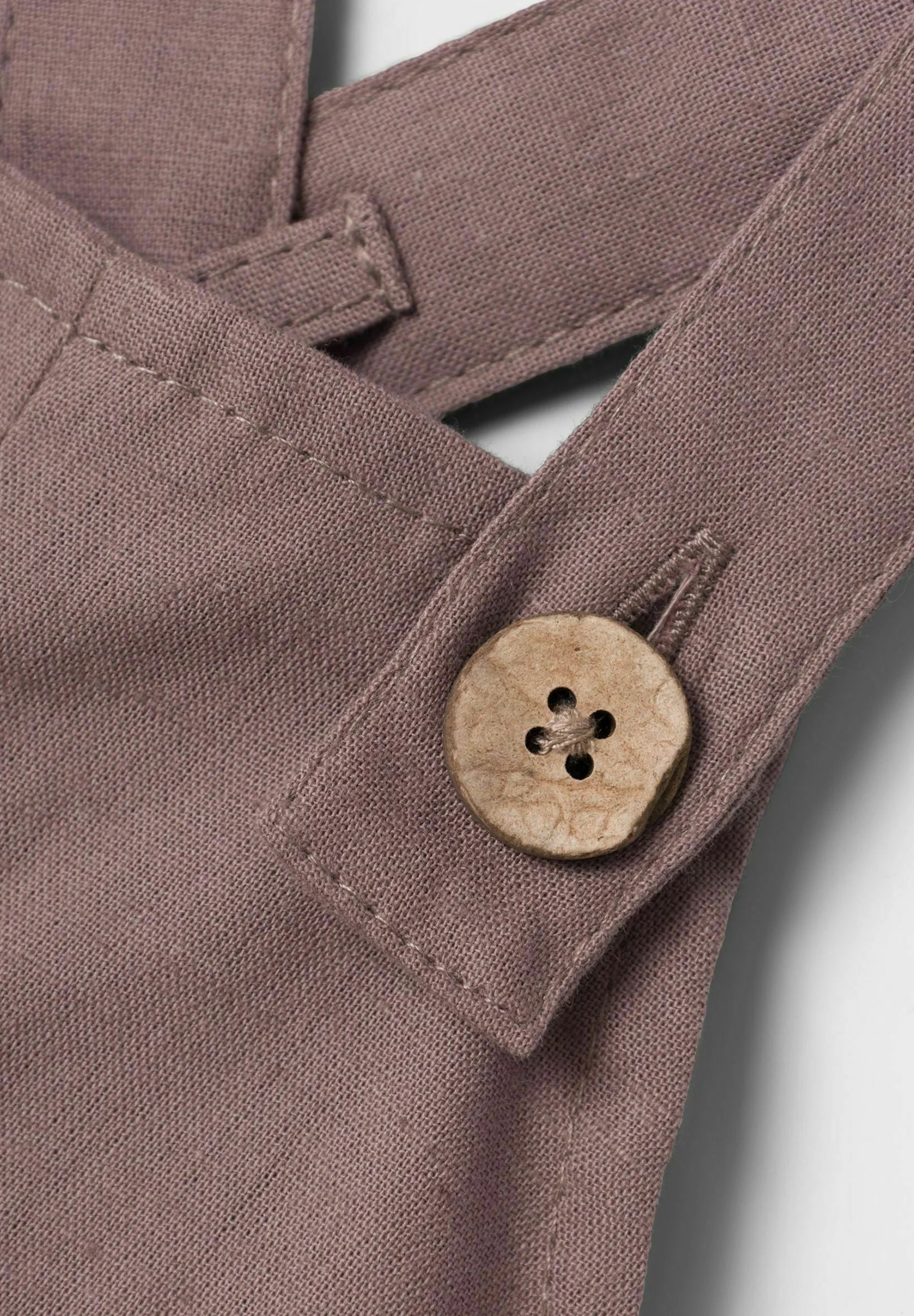 Monos Lil' Atelier
