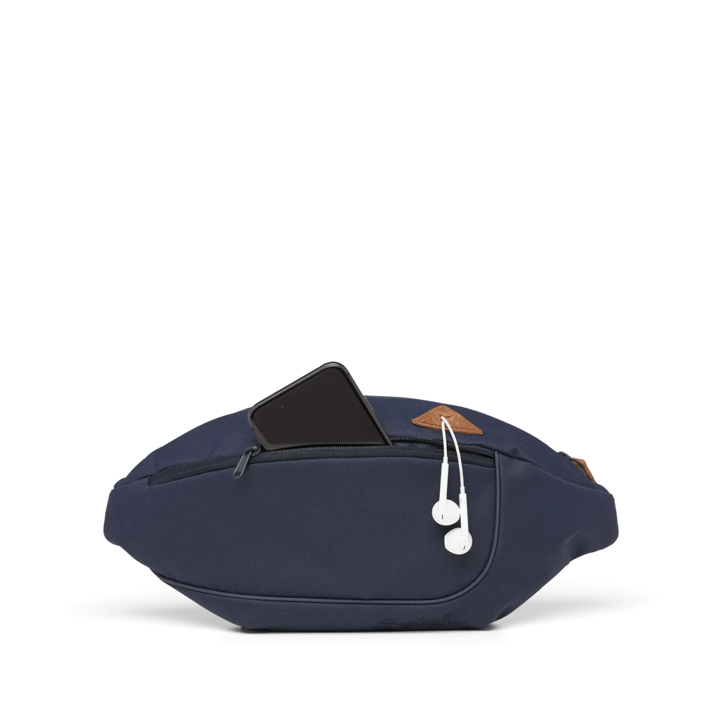 Cross Pure Navy