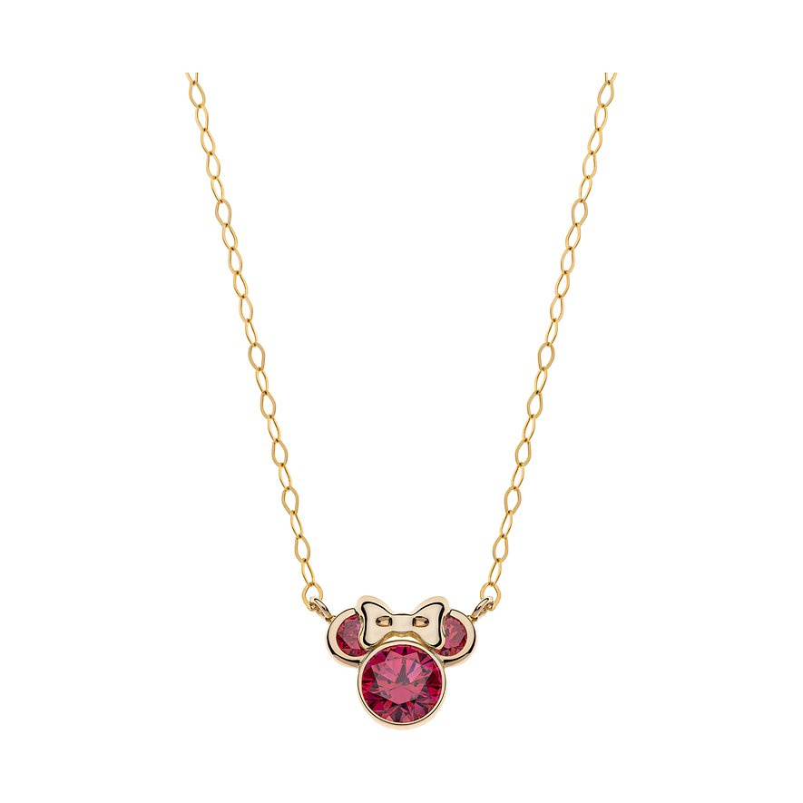Kette
