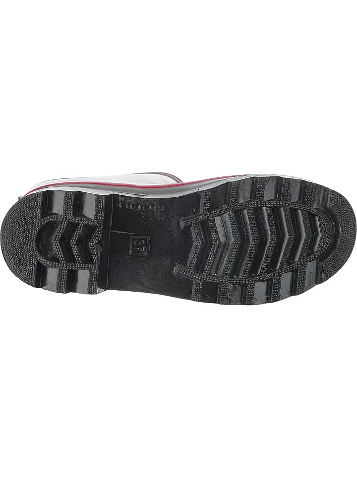 Beck Schmetterling Gummistiefel günstig kaufen 38