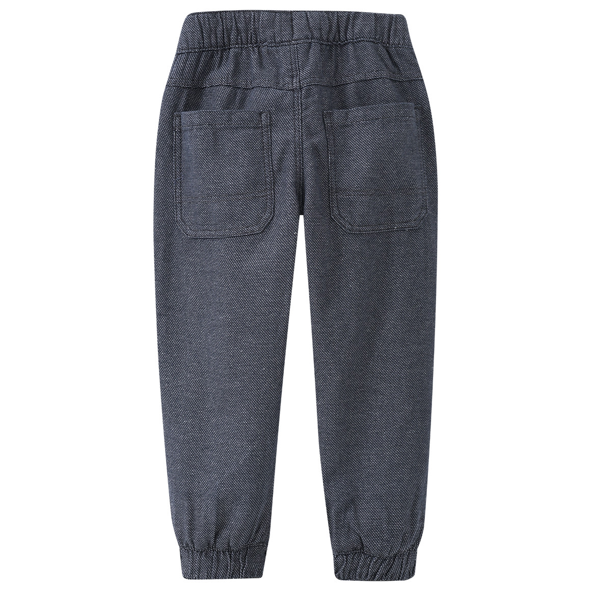 Jungen Thermohose mit Tunnelzug