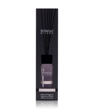 Millefiori Milano Natural Cocoa Blanc&Woods Raumduft 100 ml