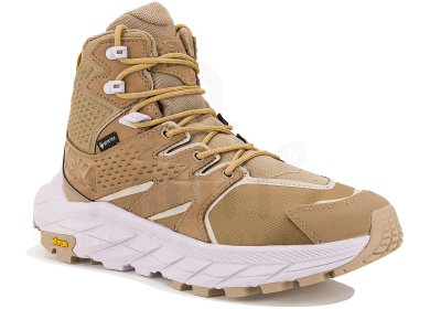 Hoka One One Anacapa Mid Gore-Tex W