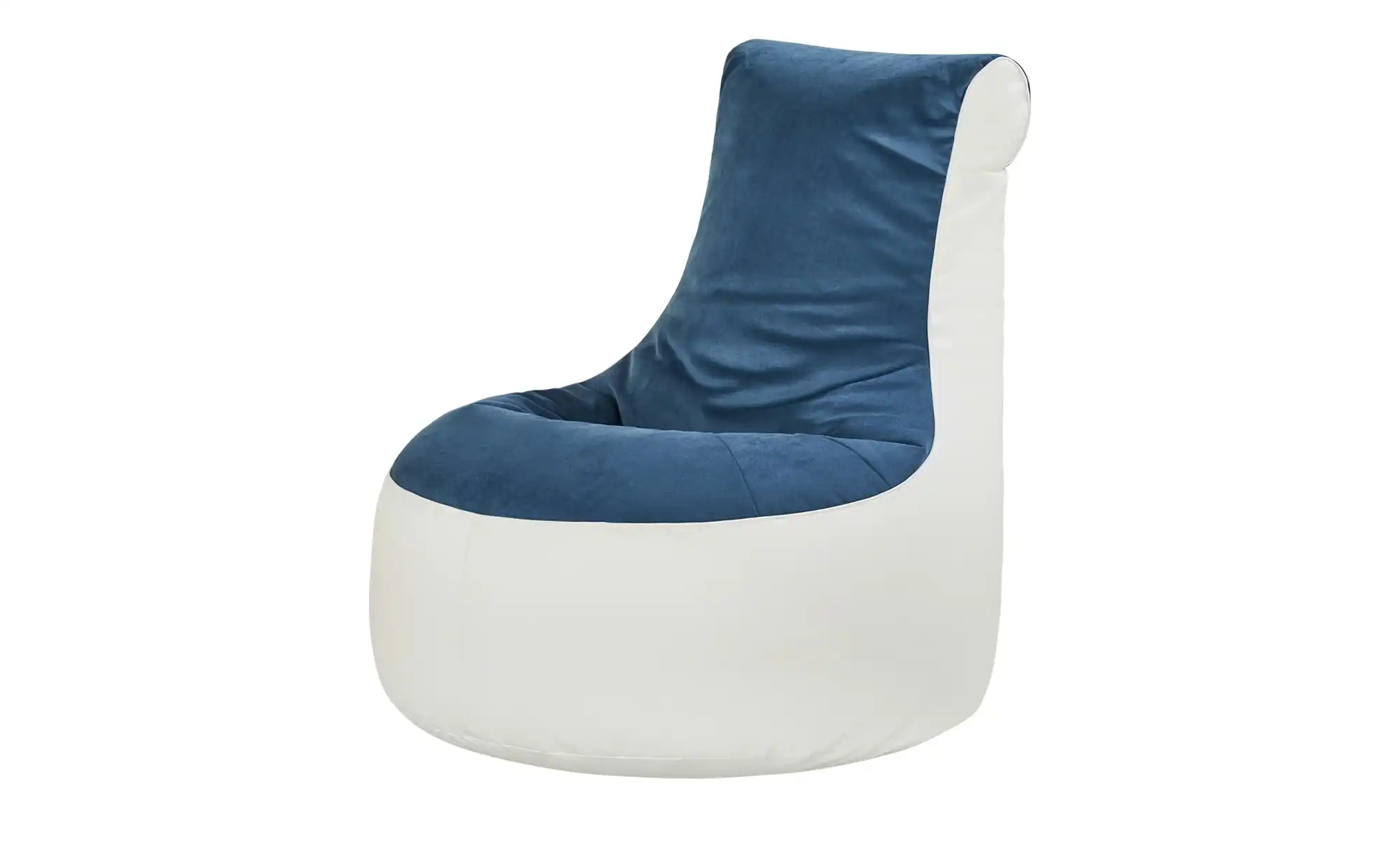 Sitzsack