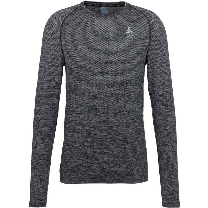 Odlo Essential Seamless Funktionsshirt Herren