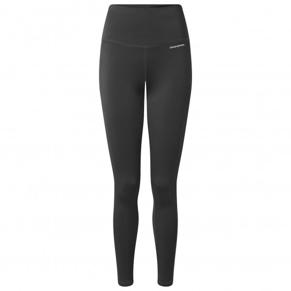 Craghoppers - Women's NosiLife Durrel Tight - Leggings