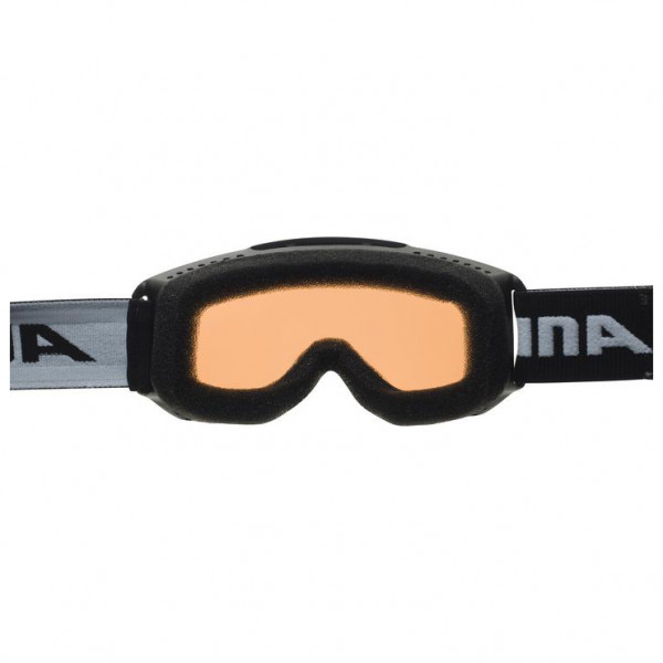 Alpina - Kid's Piney S1 - Skibrille