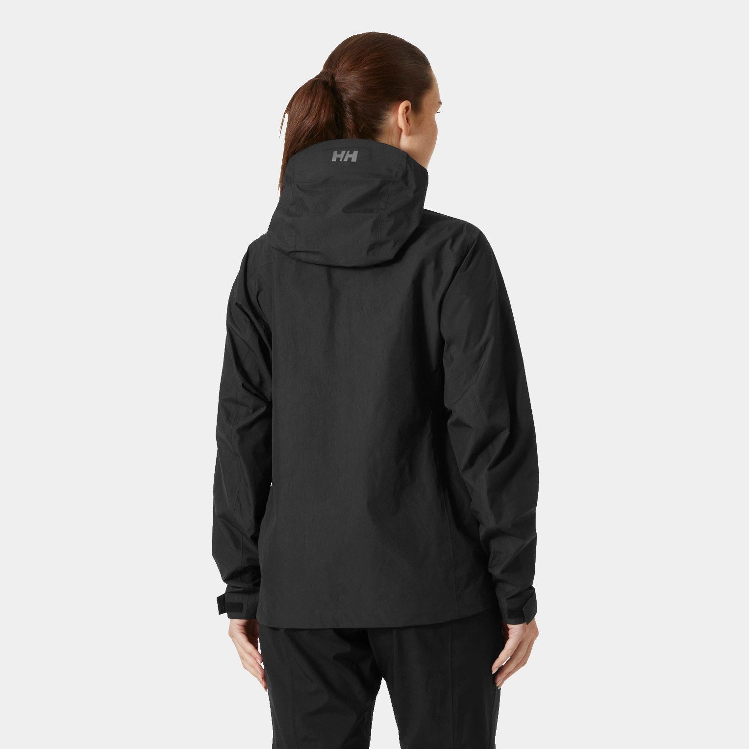 Women's Verglas Infinity Shell Jacket 2.0