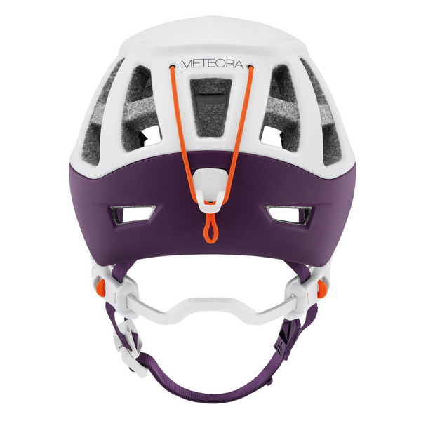 METEORA Damen - Kletterhelm