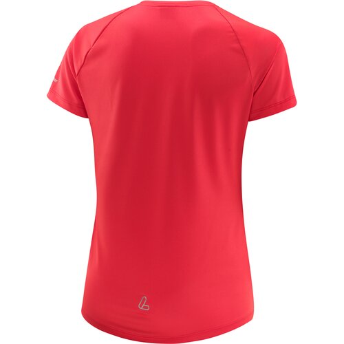 DAMEN TRIKOT W BIKE SHIRT COMPONENTS