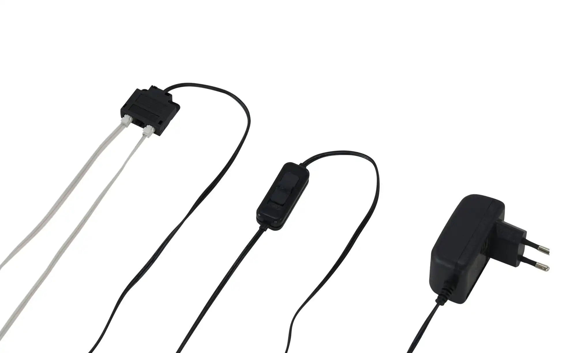 LED - Beleuchtung