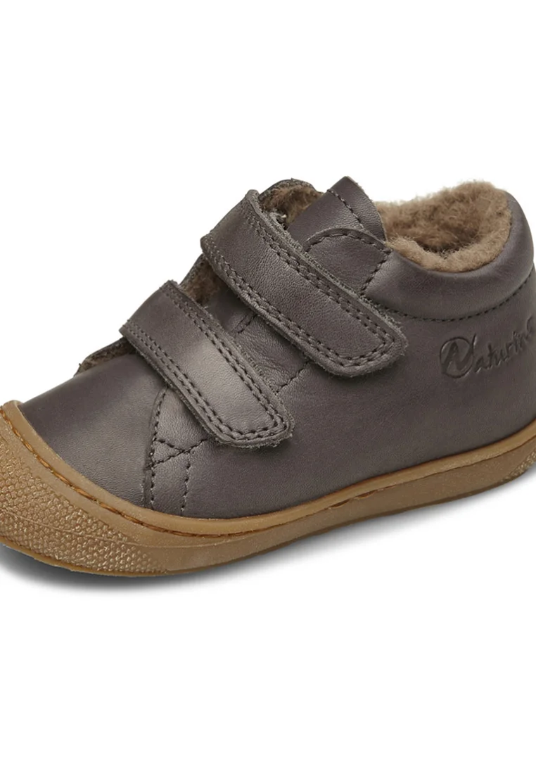 Naturino COCOON VL - Botas de nieve