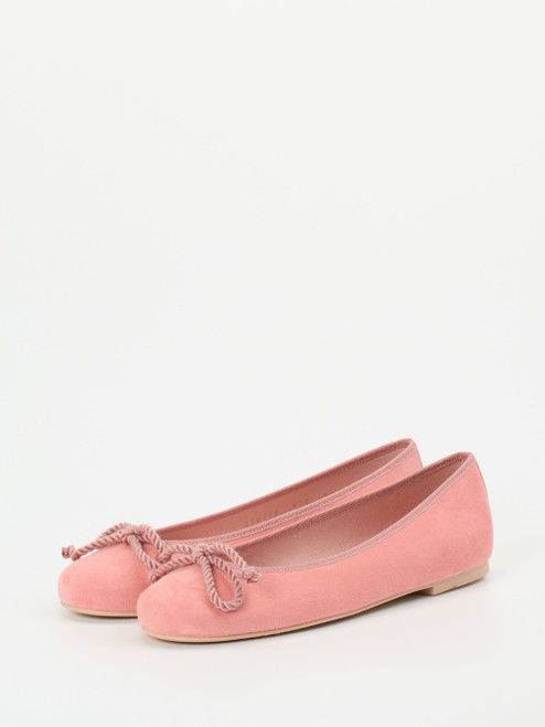 Ballerina-14115990047 Pretty Ballerinas