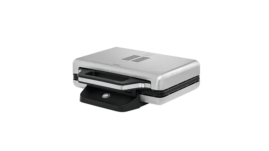 WMF Sandwichtoaster LONO