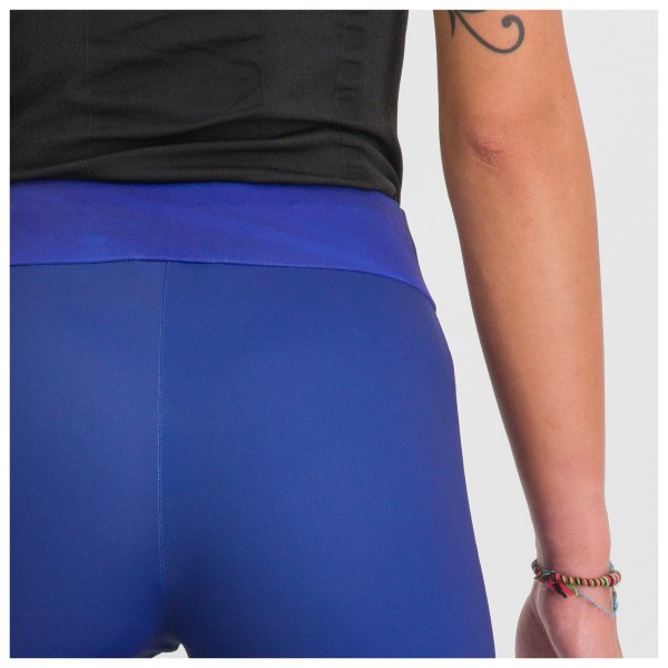 Sportful - Women's Doro Tight - Langlaufhose