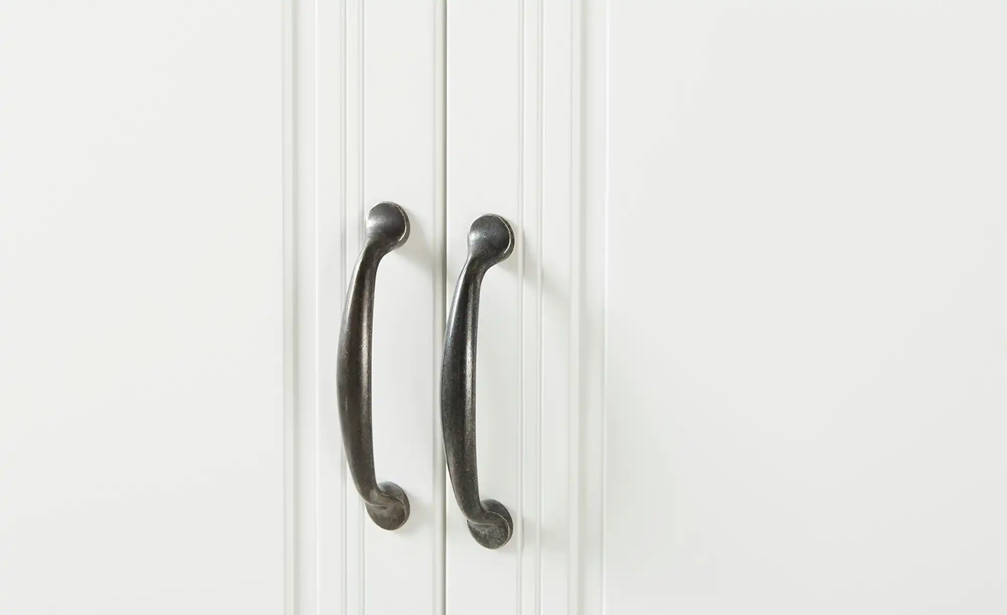Kleiderschrank