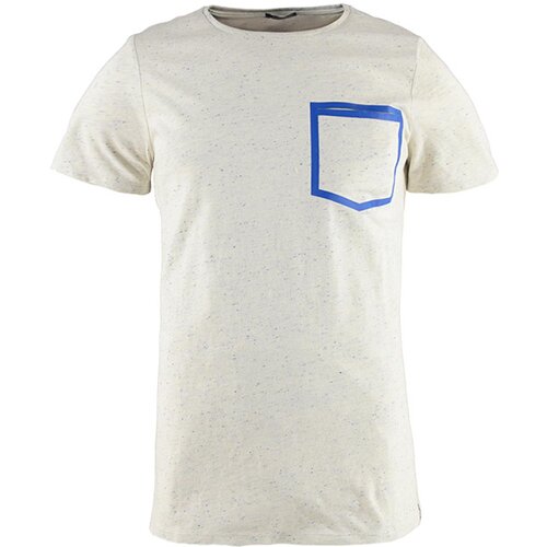 HERREN T-SHIRT OWN