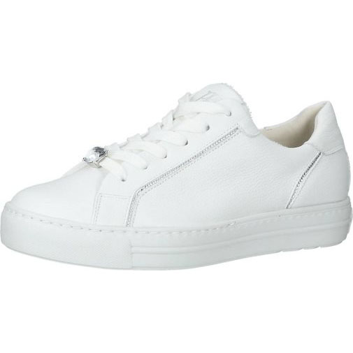 Paul Green Sneaker