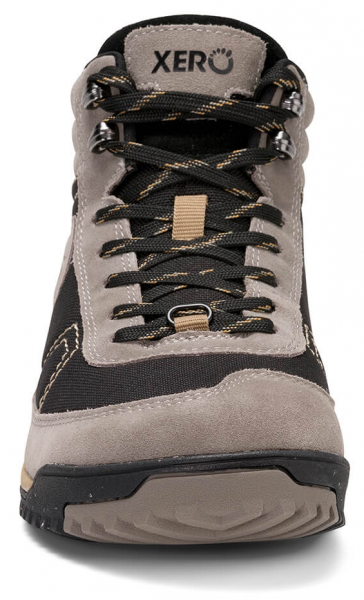 Xero |m ~ Ridgeway ~ Fallen Rock