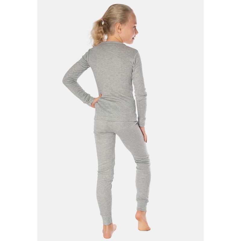 Black Snake Thermo Set Cuddle Wscheset