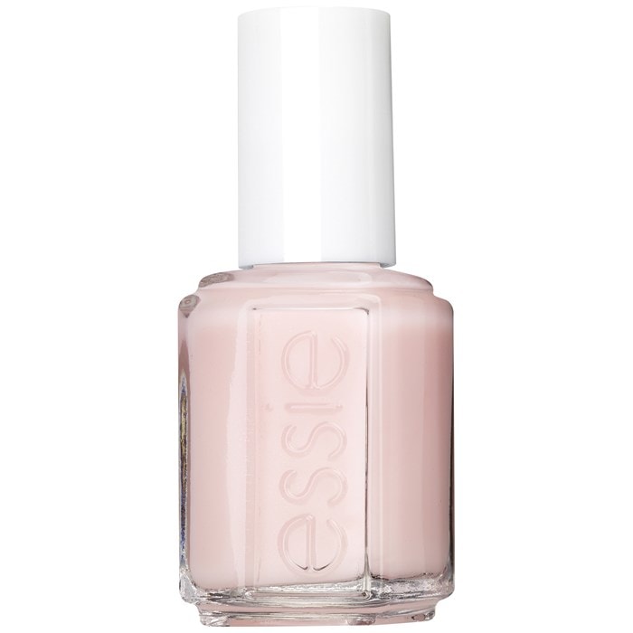White & Nude