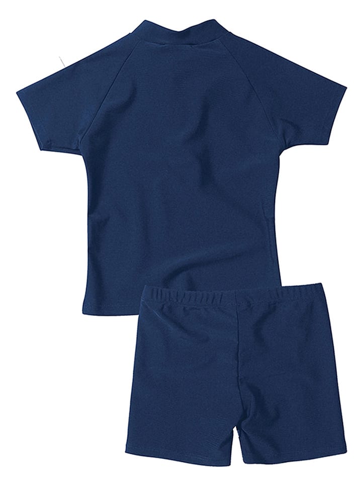 Playshoes 2tlg. Badeoutfit 