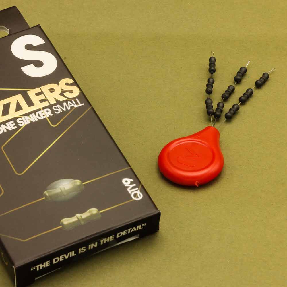 Senkers Dazzlers Dog Bone Senkers