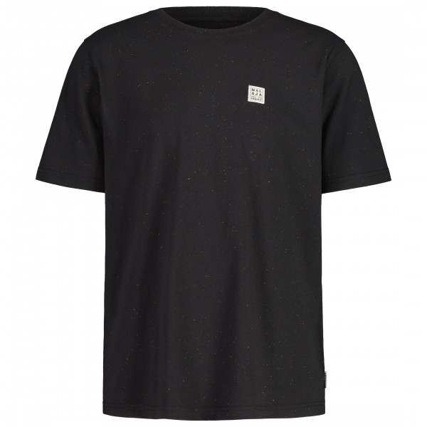 Maloja - ValentinM. - T-Shirt