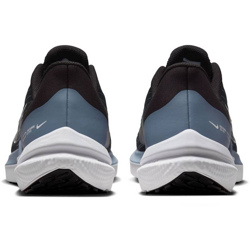 Nike Air WINFLO 9 Laufschuhe Herren