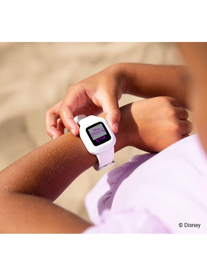 Garmin Aktivitätstracker 