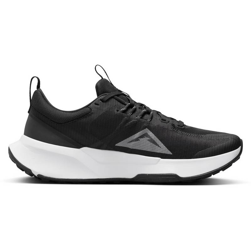 Nike JUNIPER TRAIL 2 Laufschuhe Herren
