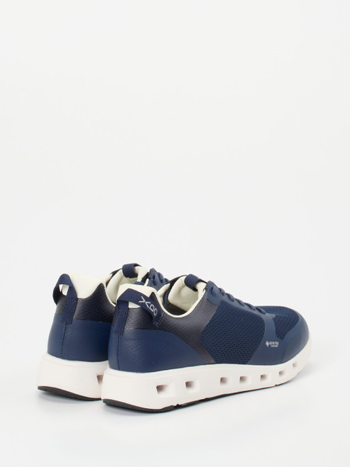 Sneaker-16631090142 Vado