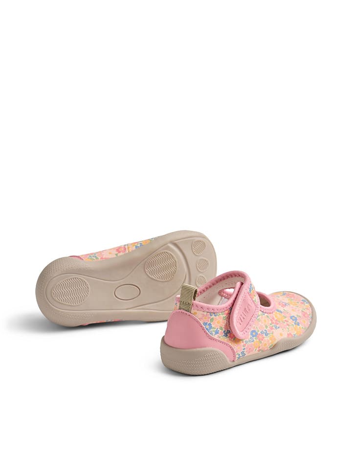 Wheat Badeschuhe 