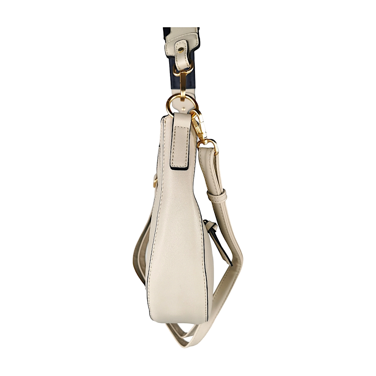Gabor Francis 010516 Beige 021 Taupe