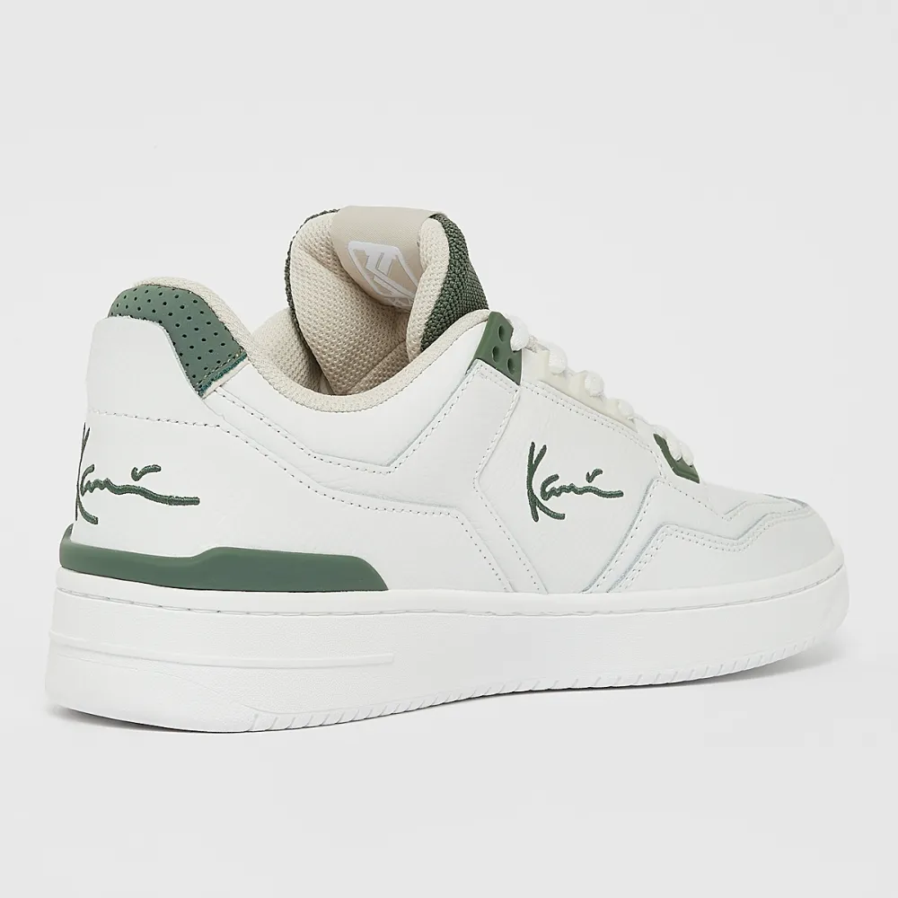 Karl Kani 89 LXRY 1080292 / weiss